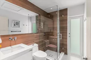 10105 SW 71st Ave, Pinecrest, FL 33156 - Photo 31