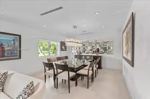 10105 SW 71st Ave, Pinecrest, FL 33156 - Photo 9