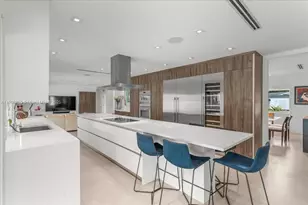 10105 SW 71st Ave, Pinecrest, FL 33156 - Photo 17