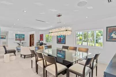 10105 SW 71st Ave, Pinecrest, FL 33156 - Photo 7