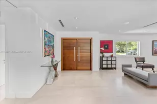 10105 SW 71st Ave, Pinecrest, FL 33156 - Photo 5