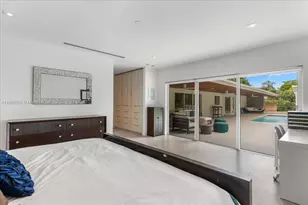 10105 SW 71st Ave, Pinecrest, FL 33156 - Photo 23