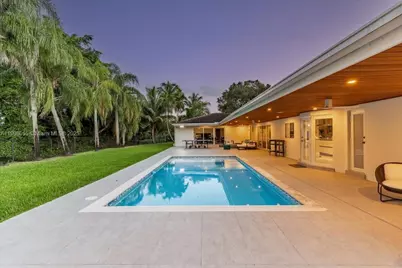 10105 SW 71st Ave, Pinecrest, FL 33156 - Photo 39