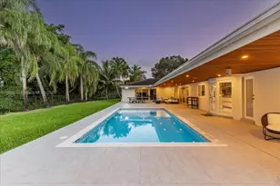 10105 SW 71st Ave, Pinecrest, FL 33156 - Photo 39