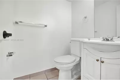 6835 SW 45th Ln #2, Miami, FL 33155 - Photo 9