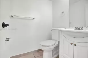 6835 SW 45th Ln, Miami, FL 33155 - Photo 9