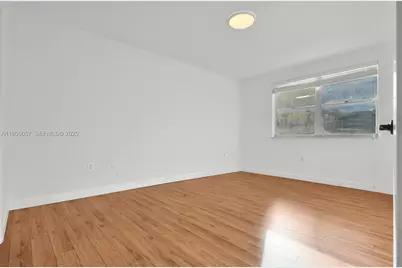 6835 SW 45th Ln #2, Miami, FL 33155 - Photo 7