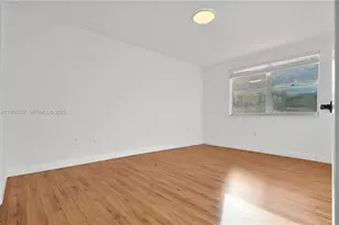 6835 SW 45th Ln, Miami, FL 33155 - Photo 7