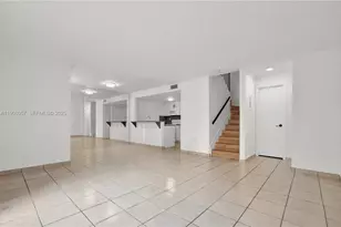 6835 SW 45th Ln, Miami, FL 33155 - Photo 5