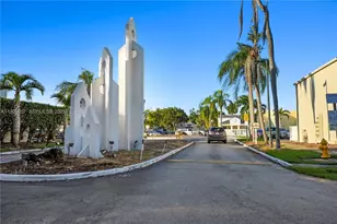 6835 SW 45th Ln, Miami, FL 33155 - Photo 15