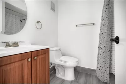 6835 SW 45th Ln #2, Miami, FL 33155 - Photo 3