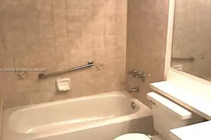 802 Sky Pine, Greenacres, FL 33415 - Photo 7