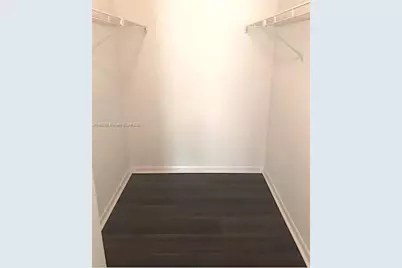 802 Sky Pine #B2, Greenacres, FL 33415 - Photo 5