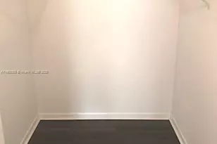 802 Sky Pine, Greenacres, FL 33415 - Photo 5