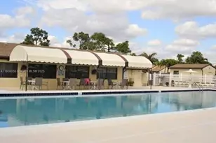 802 Sky Pine, Greenacres, FL 33415 - Photo 9