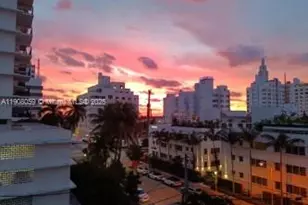 245 18th St, Miami Beach, FL 33139 - Photo 25