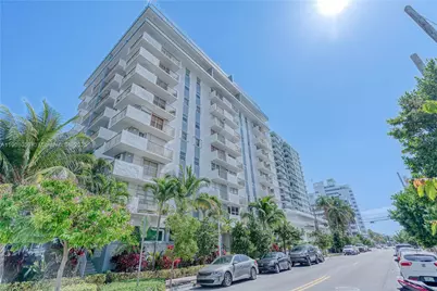 245 18th St #502, Miami Beach, FL 33139 - Photo 7