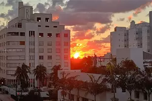 245 18th St, Miami Beach, FL 33139 - Photo 27