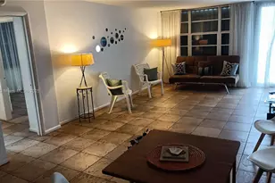 245 18th St, Miami Beach, FL 33139 - Photo 15