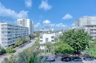 245 18th St, Miami Beach, FL 33139 - Photo 11