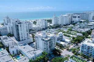 245 18th St, Miami Beach, FL 33139 - Photo 3