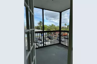 1425 Arthur St #301A, Hollywood, FL 33020 - Photo 13