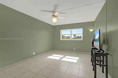 1425 Arthur St #301A, Hollywood, FL 33020 - Photo 29
