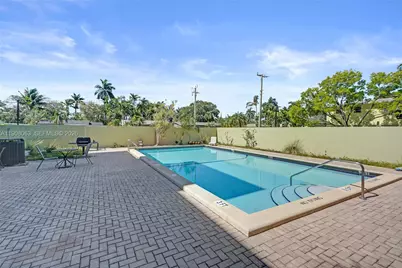 1425 Arthur St #301A, Hollywood, FL 33020 - Photo 51