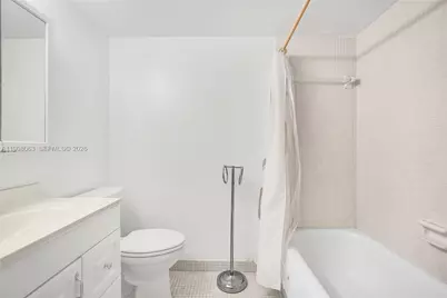 1425 Arthur St #301A, Hollywood, FL 33020 - Photo 19
