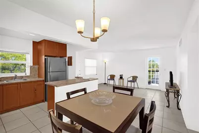 1425 Arthur St #301A, Hollywood, FL 33020 - Photo 9