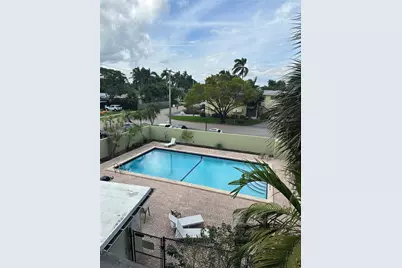 1425 Arthur St #301A, Hollywood, FL 33020 - Photo 27