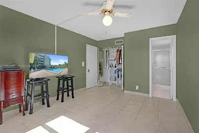 1425 Arthur St #301A, Hollywood, FL 33020 - Photo 31