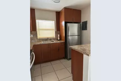 1425 Arthur St #301A, Hollywood, FL 33020 - Photo 5