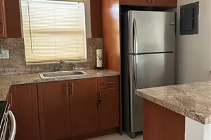 1425 Arthur St, Hollywood, FL 33020 - Photo 5