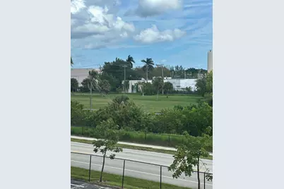 1425 Arthur St #301A, Hollywood, FL 33020 - Photo 23