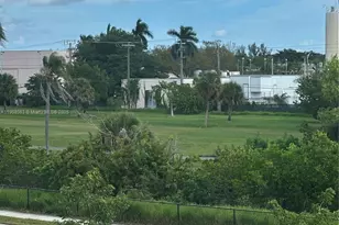 1425 Arthur St, Hollywood, FL 33020 - Photo 23