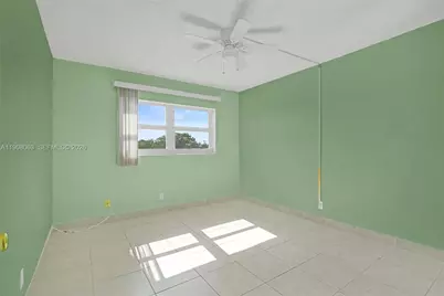 1425 Arthur St #301A, Hollywood, FL 33020 - Photo 23