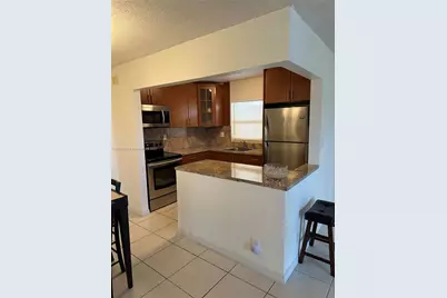 1425 Arthur St #301A, Hollywood, FL 33020 - Photo 3