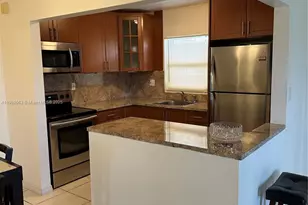 1425 Arthur St, Hollywood, FL 33020 - Photo 3