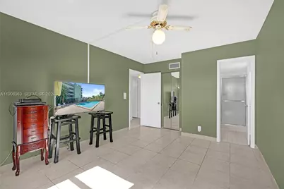 1425 Arthur St #301A, Hollywood, FL 33020 - Photo 33