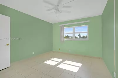 1425 Arthur St #301A, Hollywood, FL 33020 - Photo 27