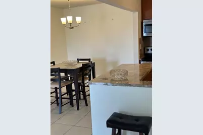 1425 Arthur St #301A, Hollywood, FL 33020 - Photo 9