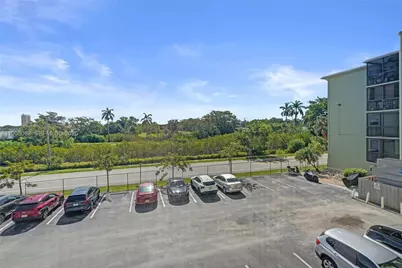 1425 Arthur St #301A, Hollywood, FL 33020 - Photo 37