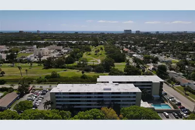 1425 Arthur St #301A, Hollywood, FL 33020 - Photo 3