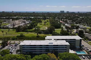 1425 Arthur St, Hollywood, FL 33020 - Photo 3