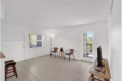 1425 Arthur St #301A, Hollywood, FL 33020 - Photo 5