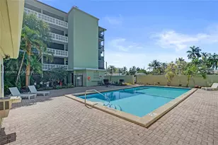 1425 Arthur St, Hollywood, FL 33020 - Photo 1
