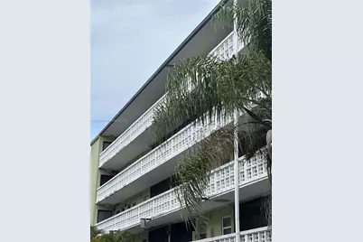 1425 Arthur St #301A, Hollywood, FL 33020 - Photo 1