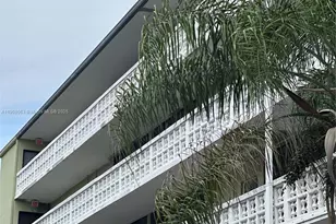 1425 Arthur St, Hollywood, FL 33020 - Photo 1