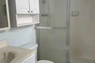 1425 Arthur St, Hollywood, FL 33020 - Photo 21